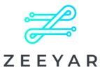 Zeeyar Information Services